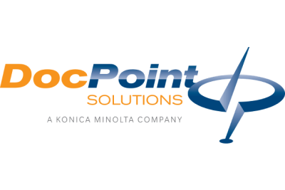 DocPoint Solutions logo