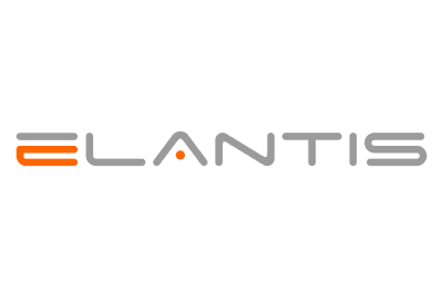 Elantis logo