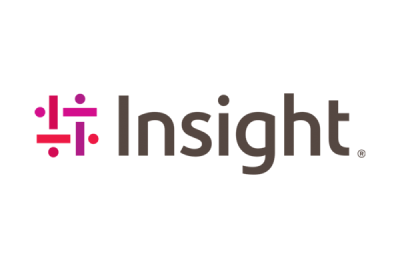 Insight logo