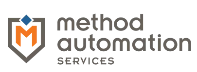 Method Automation Services logo