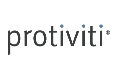 Protiviti logo